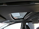 Thumbnail image of 2016 Honda Odyssey at Franklin Motor Company