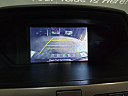 Thumbnail image of 2016 Honda Odyssey at Franklin Motor Company