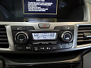 Thumbnail image of 2016 Honda Odyssey at Franklin Motor Company