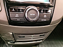 Thumbnail image of 2016 Honda Odyssey at Franklin Motor Company