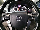 Thumbnail image of 2016 Honda Odyssey at Franklin Motor Company