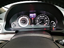 Thumbnail image of 2016 Honda Odyssey at Franklin Motor Company