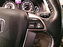 Thumbnail image of 2016 Honda Odyssey at Franklin Motor Company