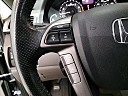 Thumbnail image of 2016 Honda Odyssey at Franklin Motor Company