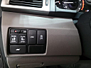Thumbnail image of 2016 Honda Odyssey at Franklin Motor Company