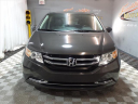 Thumbnail image of 2016 Honda Odyssey at Franklin Motor Company