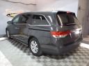 Thumbnail image of 2016 Honda Odyssey at Franklin Motor Company