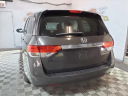 Thumbnail image of 2016 Honda Odyssey at Franklin Motor Company