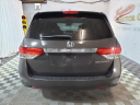 Thumbnail image of 2016 Honda Odyssey at Franklin Motor Company