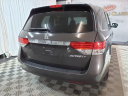Thumbnail image of 2016 Honda Odyssey at Franklin Motor Company