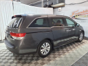 Thumbnail image of 2016 Honda Odyssey at Franklin Motor Company