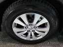 Thumbnail image of 2016 Honda Odyssey at Franklin Motor Company