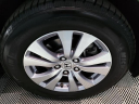 Thumbnail image of 2016 Honda Odyssey at Franklin Motor Company