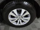 Thumbnail image of 2016 Honda Odyssey at Franklin Motor Company