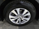 Thumbnail image of 2016 Honda Odyssey at Franklin Motor Company