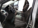 Thumbnail image of 2016 Honda Odyssey at Franklin Motor Company