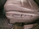 Thumbnail image of 2016 Honda Odyssey at Franklin Motor Company