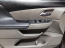 Thumbnail image of 2016 Honda Odyssey at Franklin Motor Company