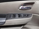 Thumbnail image of 2016 Honda Odyssey at Franklin Motor Company
