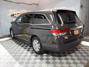 Thumbnail image of 2016 Honda Odyssey at Franklin Motor Company