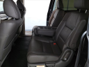 Thumbnail image of 2016 Honda Odyssey at Franklin Motor Company
