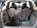 Thumbnail image of 2016 Honda Odyssey at Franklin Motor Company
