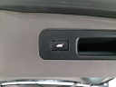 Thumbnail image of 2016 Honda Odyssey at Franklin Motor Company