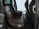Thumbnail image of 2016 Honda Odyssey at Franklin Motor Company