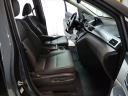 Thumbnail image of 2016 Honda Odyssey at Franklin Motor Company