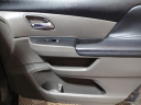 Thumbnail image of 2016 Honda Odyssey at Franklin Motor Company