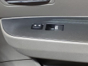 Thumbnail image of 2016 Honda Odyssey at Franklin Motor Company