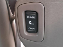 Thumbnail image of 2016 Honda Odyssey at Franklin Motor Company