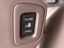 Thumbnail image of 2016 Honda Odyssey at Franklin Motor Company