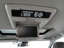 Thumbnail image of 2016 Honda Odyssey at Franklin Motor Company