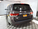 Thumbnail image of 2016 Honda Odyssey at Franklin Motor Company