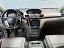 Thumbnail image of 2016 Honda Odyssey at Franklin Motor Company