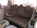 Thumbnail image of 2016 Honda Odyssey at Franklin Motor Company