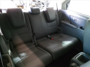 Thumbnail image of 2016 Honda Odyssey at Franklin Motor Company