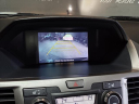 Thumbnail image of 2016 Honda Odyssey at Franklin Motor Company