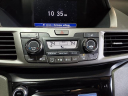 Thumbnail image of 2016 Honda Odyssey at Franklin Motor Company