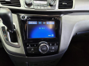 Thumbnail image of 2016 Honda Odyssey at Franklin Motor Company