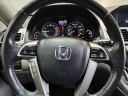 Thumbnail image of 2016 Honda Odyssey at Franklin Motor Company