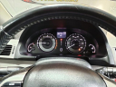 Thumbnail image of 2016 Honda Odyssey at Franklin Motor Company