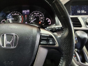 Thumbnail image of 2016 Honda Odyssey at Franklin Motor Company