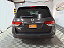 Thumbnail image of 2016 Honda Odyssey at Franklin Motor Company