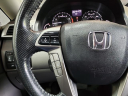 Thumbnail image of 2016 Honda Odyssey at Franklin Motor Company