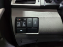 Thumbnail image of 2016 Honda Odyssey at Franklin Motor Company
