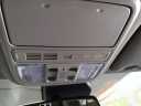 Thumbnail image of 2016 Honda Odyssey at Franklin Motor Company