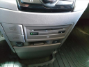 Thumbnail image of 2016 Honda Odyssey at Franklin Motor Company