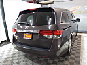 Thumbnail image of 2016 Honda Odyssey at Franklin Motor Company